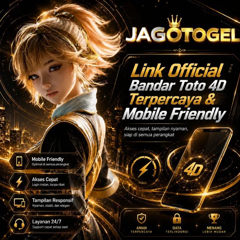 judi slot online di indonesia — jagotogel